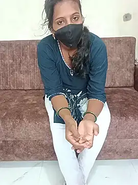 crazycouple40 – webcam-show