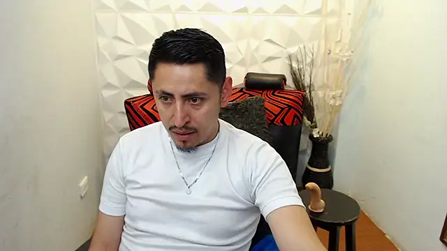 Alexx_levi – webcam-show