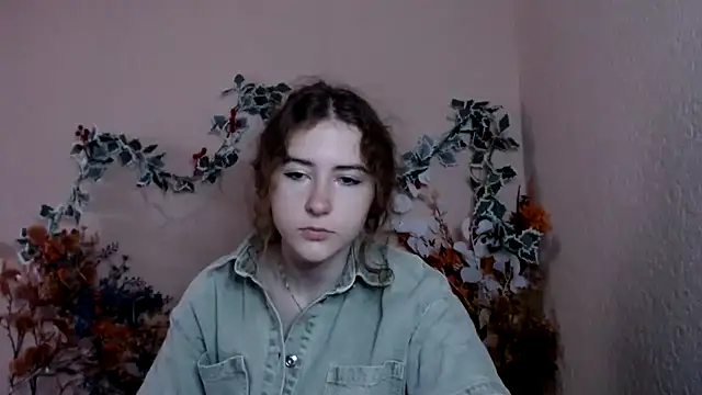 Crimson_Bite Webcamshow