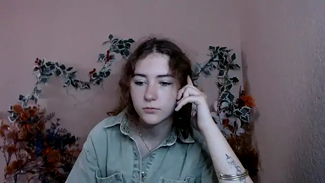 Crimson_Bite – webcam-show