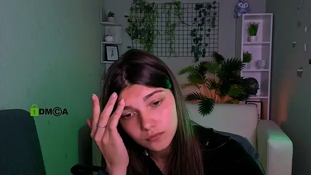 kiaraa_belle's Live XXX Chat