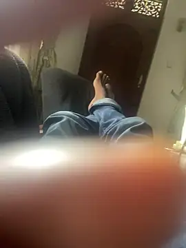 Živý XXX chat janith3ak