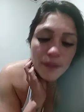 دردشة Milabri الجنسية المباشرة