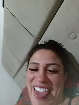 Milabri Live XXX-chat