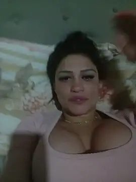 دردشة Milabri الجنسية المباشرة