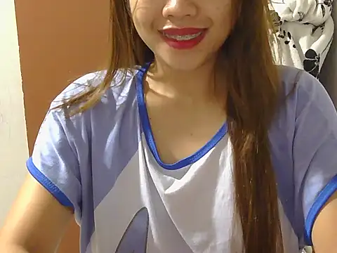 stellar0111n Webbikameraesitys