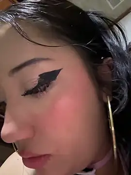Chat XXX Live BarbieBonnet