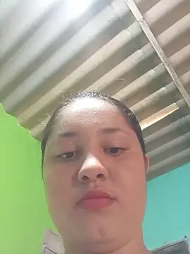 Show de Yulisa_70 na webcam
