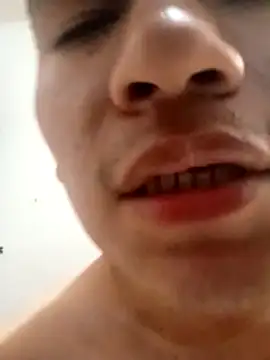 bandidoxxx3 Webcam-Show