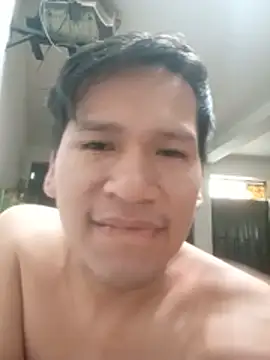 bandidoxxx3 Pertunjukan Webcam