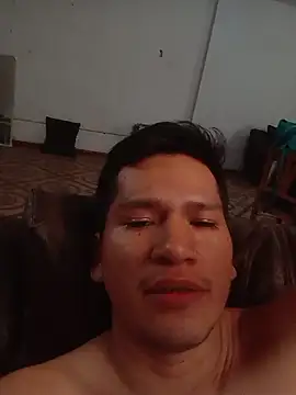 Show de bandidoxxx3 na webcam