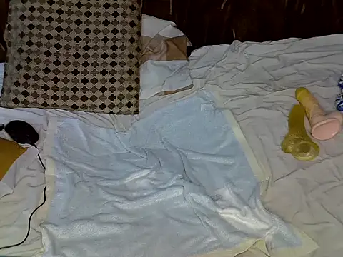 Sala de chat ao vivo de slim_mee