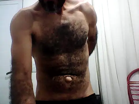 umhomemlegal – webcam-show