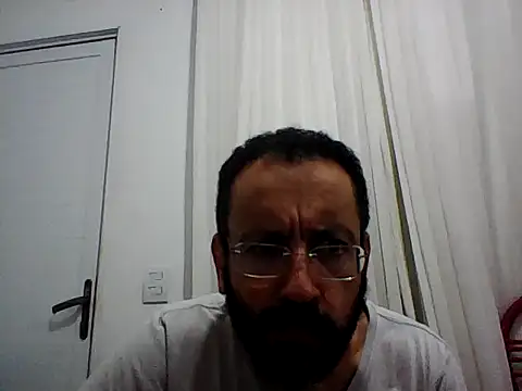 umhomemlegal's Webcam Show