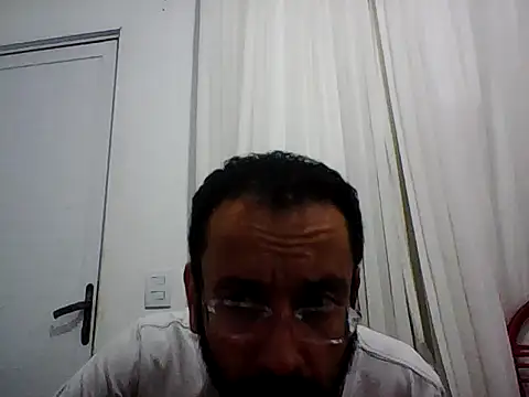 umhomemlegal Webcam-Show