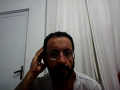 umhomemlegal Webcamshow