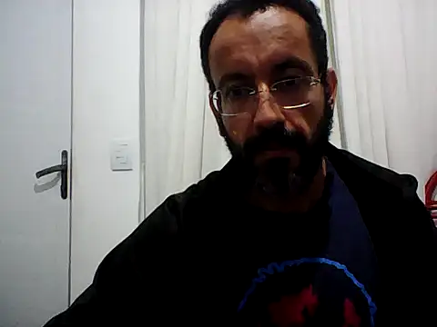 umhomemlegal Webcam Show