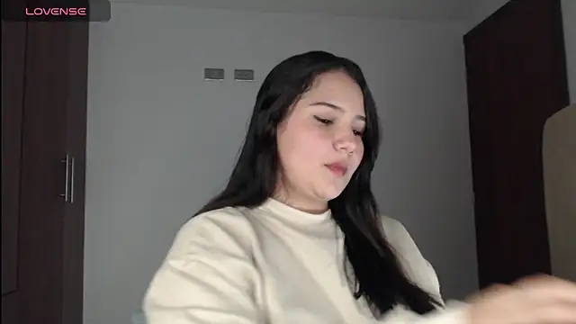 Chat XXX en directo de kallsy6802