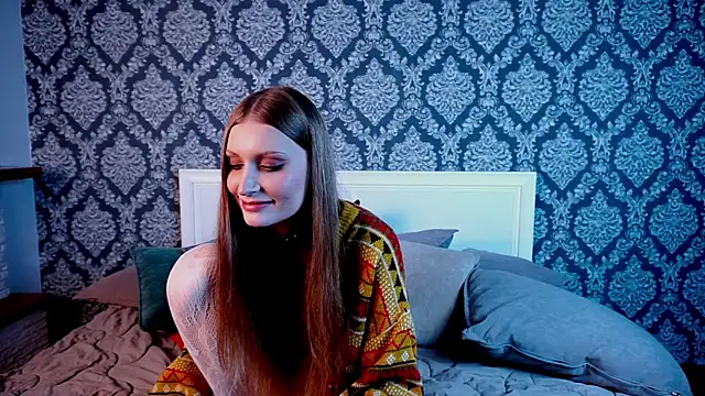 DuskAmulet – webcam-show