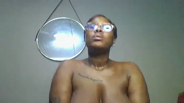 BBWLovex2 Show in webcam