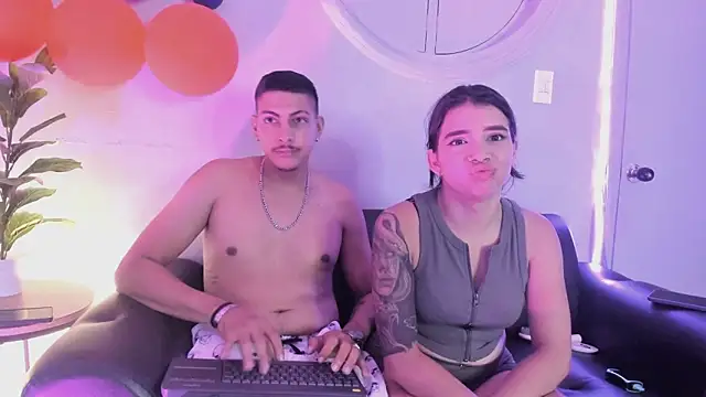 Dante_mia – webcam-show