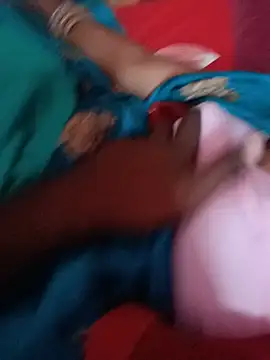دردشة sexybhabi114 الجنسية المباشرة
