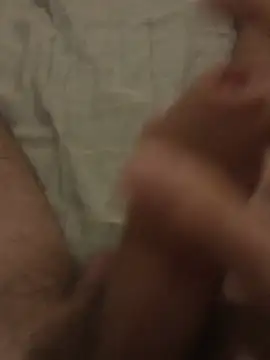 Cazz0picc0l0 Webcam-Show