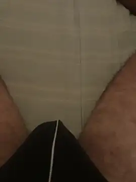 Cazz0picc0l0 Webcam-Show