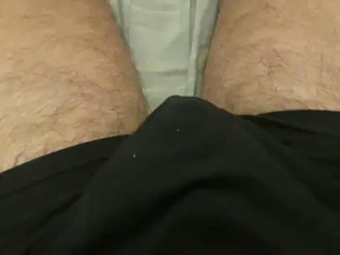 Cazz0picc0l0 webkamerás műsora