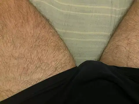 Cazz0picc0l0 Webcam Show