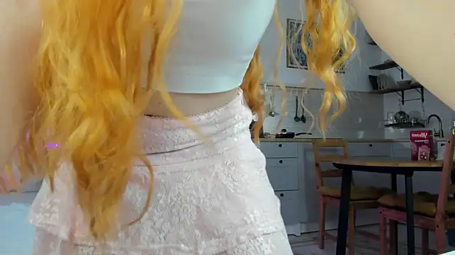 Živý XXX chat Evie_Tomioka