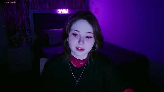 Chat XXX Live AliceFervent