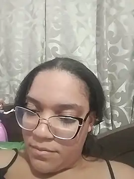 Show de webcam de Esquetadinhas