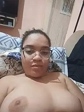 Esquetadinhasn Webbikameraesitys