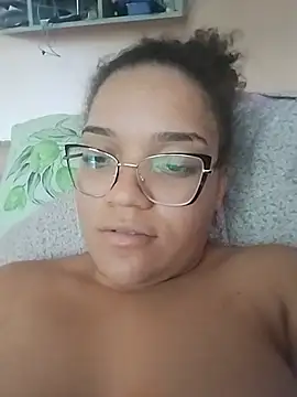 Esquetadinhas' Webcam Show
