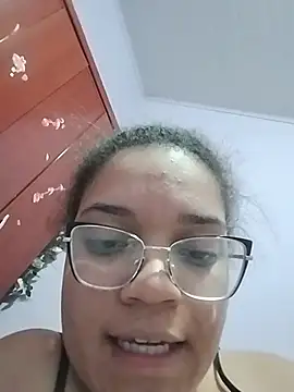 Show de webcam de Esquetadinhas