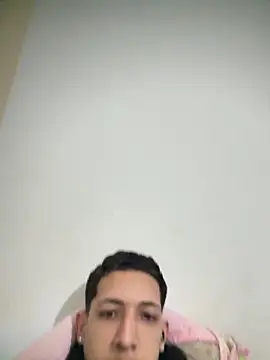 henr1ck23cmn Webbikameraesitys