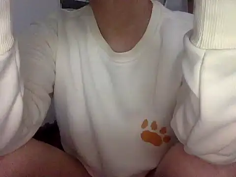 KennnT0618 网络视讯表演