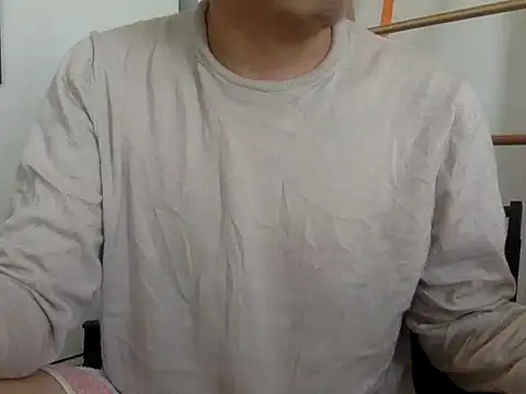 KennnT0618 网络视讯表演