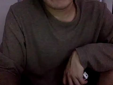 KennnT0618 Show Webcam