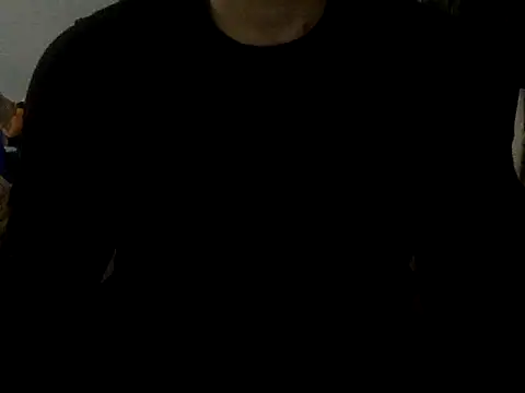 KennnT0618のウェブカメラショー