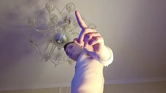 viksons Webcam-Show