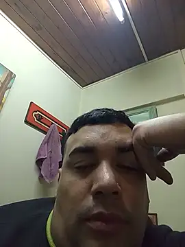 titinooo24 webcam show