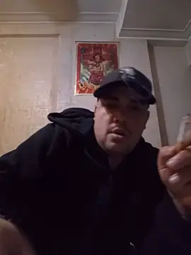 titinooo24 웹캠 쇼