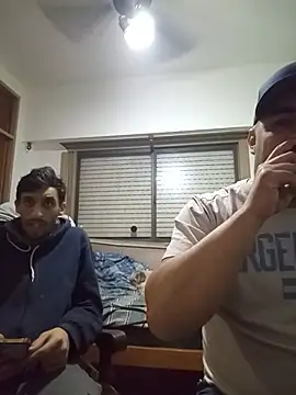 titinooo24 웹캠 쇼