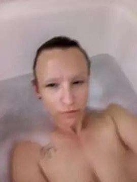 Chat XXX ao vivo de Calissweetestchick_1M