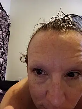 Show Webcam de Calissweetestchick_1M