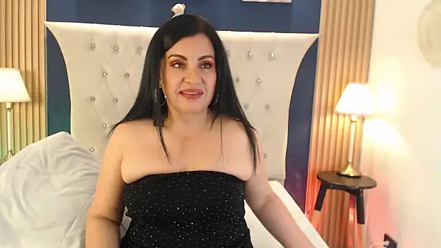 Megann_Scoth: απευθείας συνομιλία ΧΧΧ
