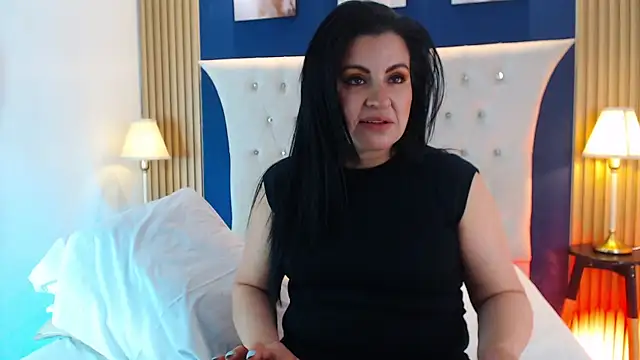 Megann_Scoth live XXX chat