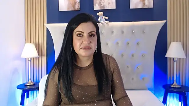 Megann_Scoth Chat XXX live